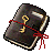 Inventory icon of Islander Journal