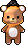 Icon of Scented Bear Flying Puppet PLUS