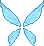 Icon of Tranquil Secret Forest Wings
