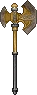 Celtic Warrior Axe.png