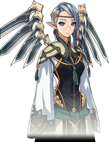 Muramasa - Mabinogi World Wiki