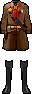 Erinn Union Scout Stocking Outfit (M).png