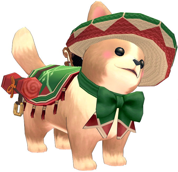 Mariachi Wizard Corgi.png