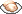 Inventory icon of Orange Magic Mochi