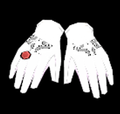 Scholar Cotton Gloves (M) preview.png