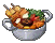 Inventory icon of Spicy Oden Soup