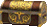Inventory icon of The Returned Milletian's Grand Reward Box