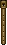 Icon of Whistle