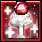 Zone of Renewal Icon.png
