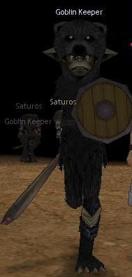 Picture of Goblin Keeper