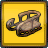 Physis Sled Icon.png