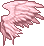 Sacred Pink Miracle Wings.png