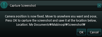 UI - Screenshot Mode info.png