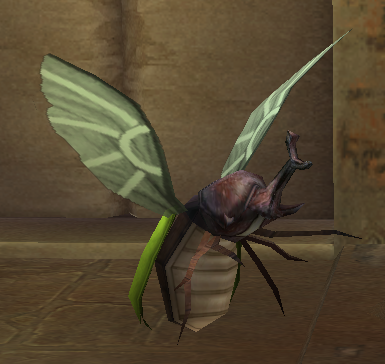 Emerald Beetle.png