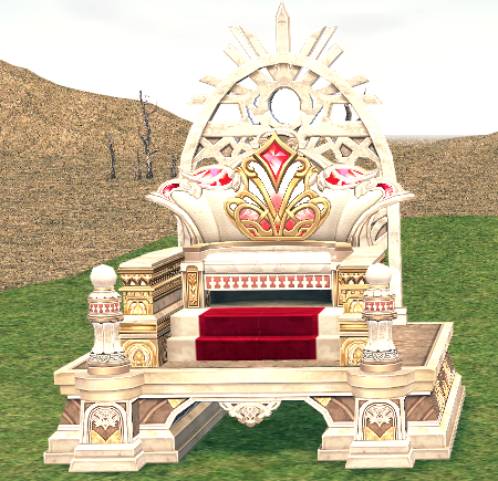 Homestead Sun Throne preview.png