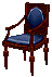 Reading Chair.png