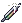 Inventory icon of Special Metal Dye Ampoule