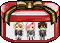 Inventory icon of Talvish, Avelin, and Altam Compact Doll Bag Box