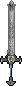 Celtic Errant Blade Craft.png