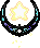 Dark Crescent Star Halo.png