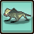 Lizard Taming Icon.png