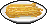 Inventory icon of Long Pasta