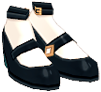 Magical Halloween Mage Shoes (M) preview.png
