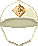 Icon of Private Academy Riding Hat (M)
