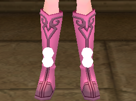 Snowflake Boots Equipped Front.png