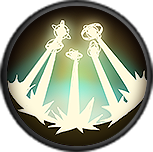 Stardust Blow Icon.png