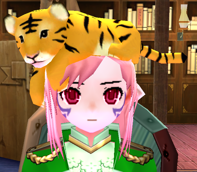 Tiger Hat Equipped Front.png