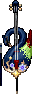 Tuned Milky Way Cello.png