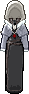 Winter Forest Wanderer Outfit (F).png