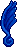 Inventory icon of Blue Wings of Goddess