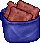 Common Fabric Pouch Full.png
