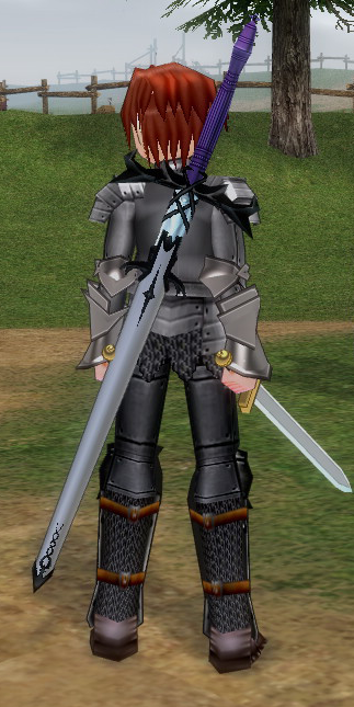 Dragon Blade Silver Black Purple Sheathed.png