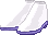 Icon of Emilia's Shoes (F)