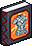 Inventory icon of Getting Hard the Mage's Stone Way (Defense and Magic Defense Totem)