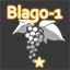 Journal SM-Blago1-1.png