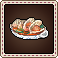 Scallop Tomato Stew Journal.png