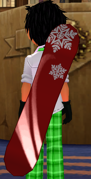Snowboard Sheathed.png