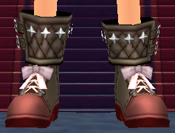 Battle School Boots (F) Equipped Front.png
