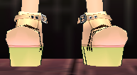 Butterfly Shoes (M) Equipped Front.png