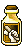 Icon of Handicraft Production Boost Potion