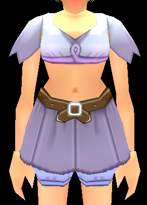 Kira Belt Skirt Equipped Front.png