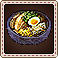 Miso Ramen Journal.png