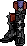 Shadow Reaper Boots (F).png