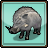 Boar Taming Icon.png
