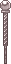 Icon of Combat Wand