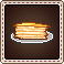 Crepe Cake Journal.png